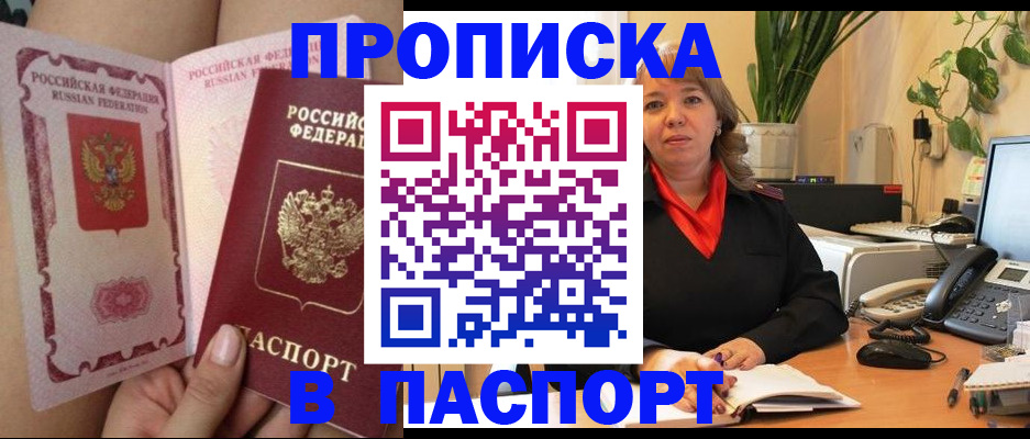 прописка поиск в Вышнем Волочке